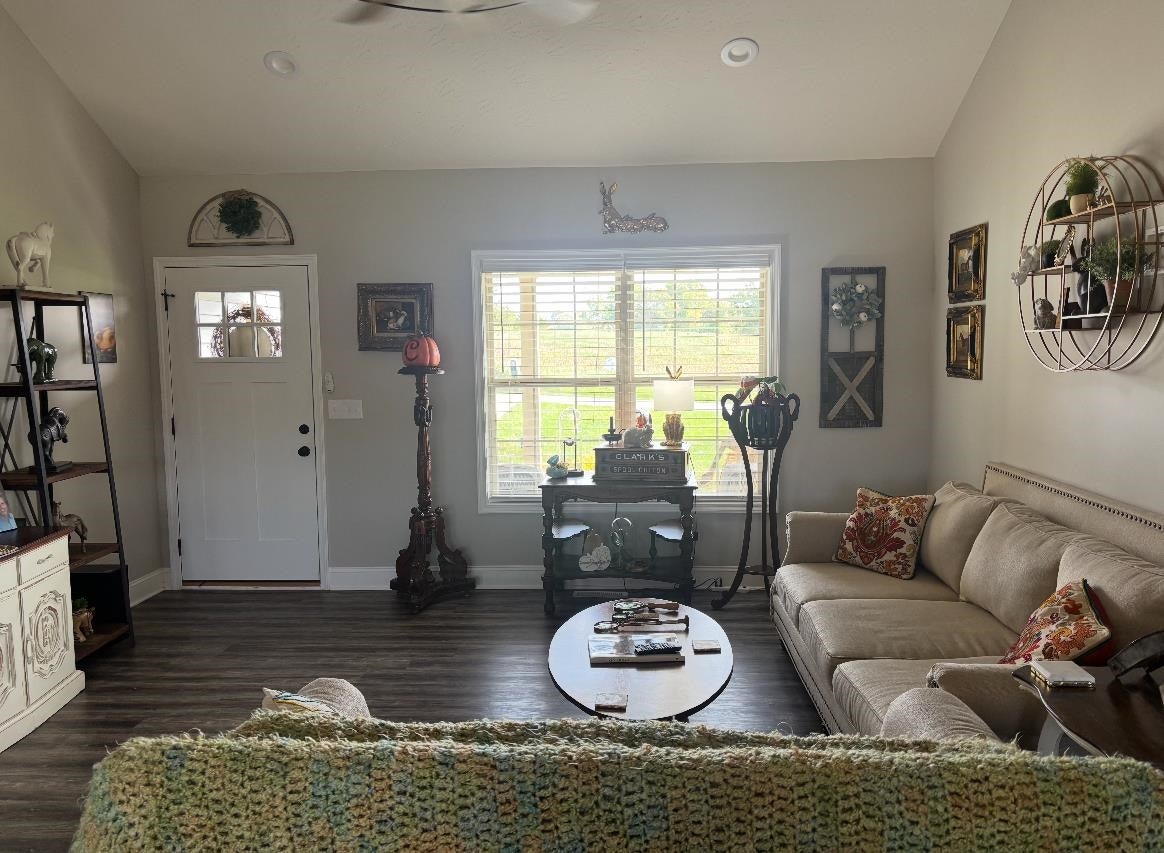 1408 Pondsville Kepler Road Smiths Grove, KY 42171 - Photo 24 of 71 Gallery Image 24