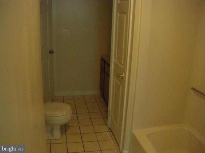 322 Morgan Ford Road Front Royal, VA 22630 - Photo 22 of 29 Bath #3