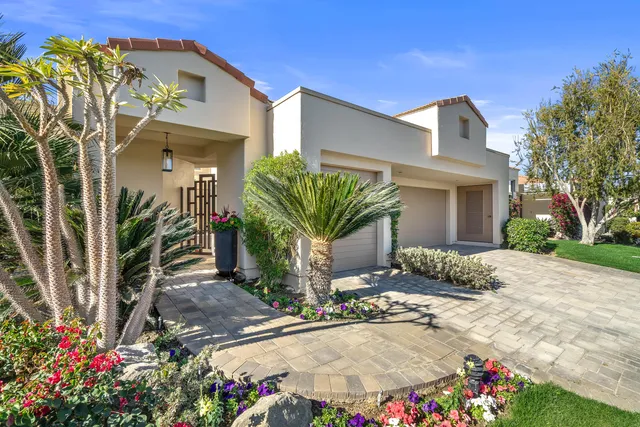 $1,200,000 | 75762 Vista Del Rey, Indian Wells, CA 92210