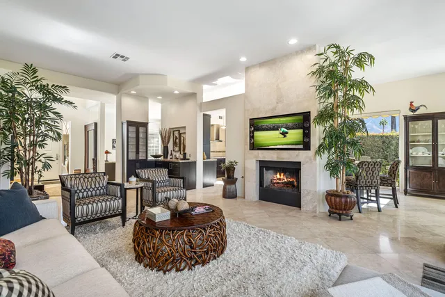 $1,200,000 | 75762 Vista Del Rey, Indian Wells, CA 92210