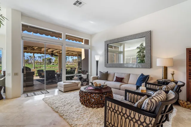 $1,200,000 | 75762 Vista Del Rey, Indian Wells, CA 92210