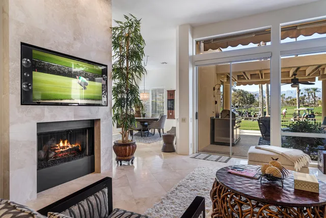 $1,200,000 | 75762 Vista Del Rey, Indian Wells, CA 92210