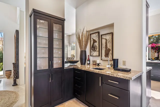 $1,200,000 | 75762 Vista Del Rey, Indian Wells, CA 92210