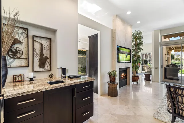 $1,200,000 | 75762 Vista Del Rey, Indian Wells, CA 92210