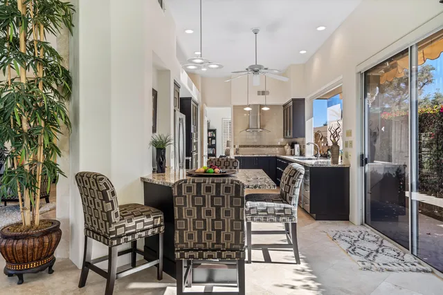 $1,200,000 | 75762 Vista Del Rey, Indian Wells, CA 92210