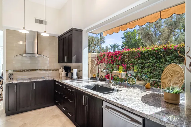 $1,200,000 | 75762 Vista Del Rey, Indian Wells, CA 92210