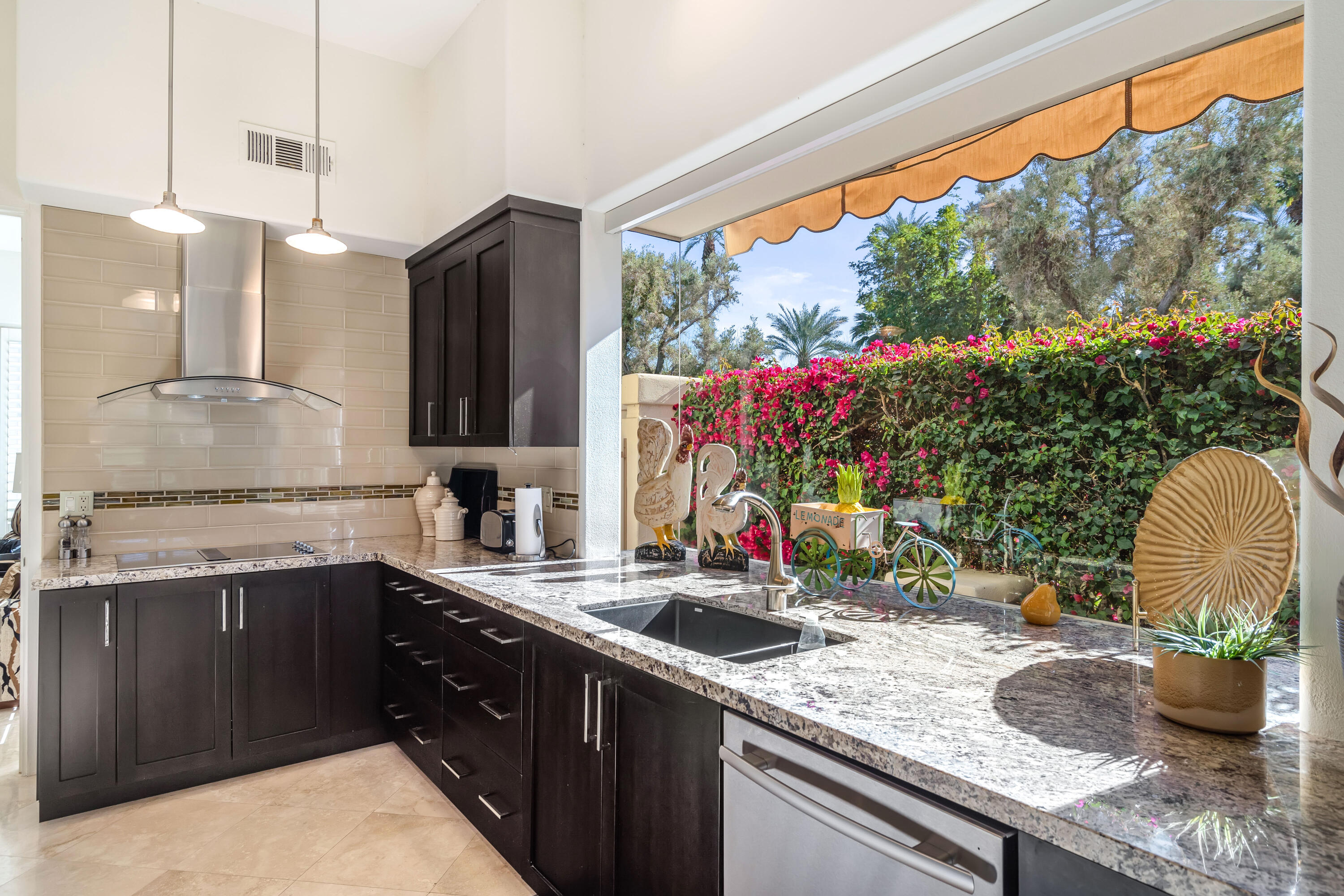 75762 Vista Del Rey Indian Wells, CA 92210 - Photo 22 of 49