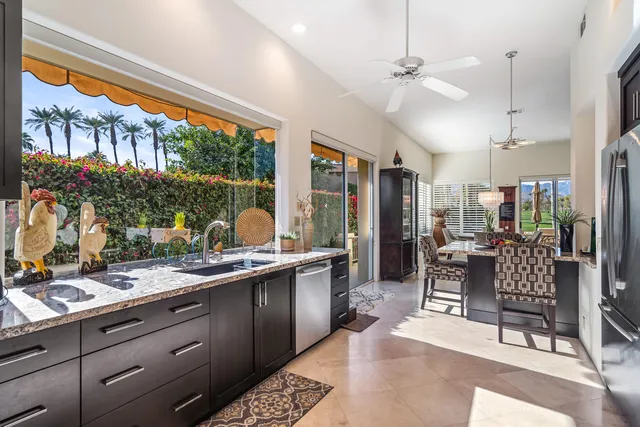 $1,200,000 | 75762 Vista Del Rey, Indian Wells, CA 92210