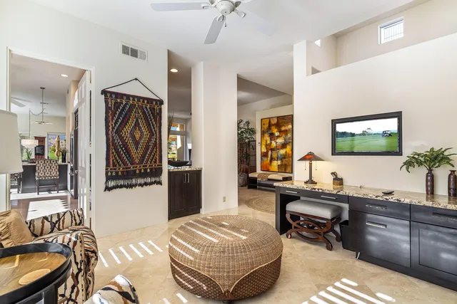 $1,200,000 | 75762 Vista Del Rey, Indian Wells, CA 92210