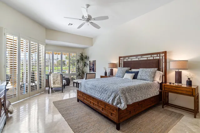 $1,200,000 | 75762 Vista Del Rey, Indian Wells, CA 92210