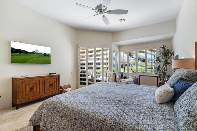 $1,200,000 | 75762 Vista Del Rey, Indian Wells, CA 92210