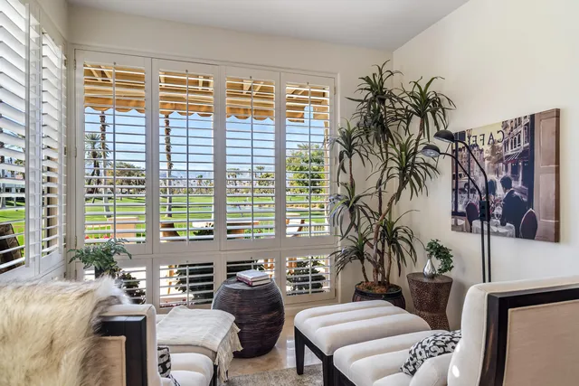 $1,200,000 | 75762 Vista Del Rey, Indian Wells, CA 92210