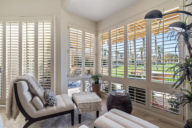 $1,200,000 | 75762 Vista Del Rey, Indian Wells, CA 92210