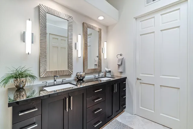 $1,200,000 | 75762 Vista Del Rey, Indian Wells, CA 92210