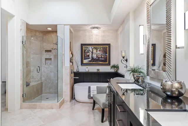 $1,200,000 | 75762 Vista Del Rey, Indian Wells, CA 92210