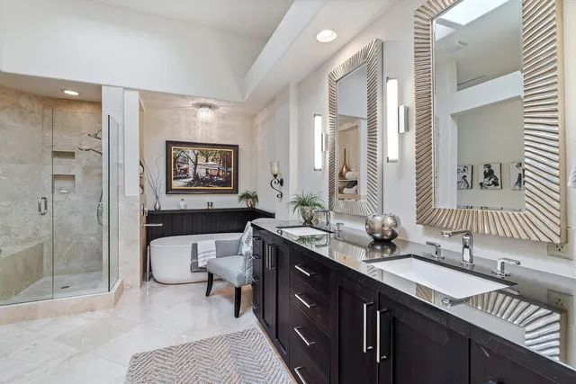 $1,200,000 | 75762 Vista Del Rey, Indian Wells, CA 92210