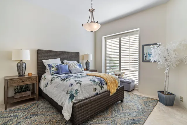 $1,200,000 | 75762 Vista Del Rey, Indian Wells, CA 92210