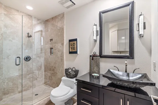 $1,200,000 | 75762 Vista Del Rey, Indian Wells, CA 92210