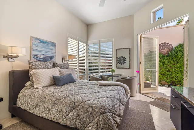 $1,200,000 | 75762 Vista Del Rey, Indian Wells, CA 92210