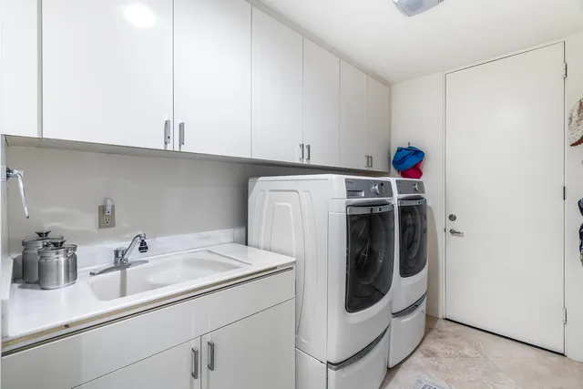 $1,200,000 | 75762 Vista Del Rey, Indian Wells, CA 92210