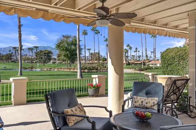 $1,200,000 | 75762 Vista Del Rey, Indian Wells, CA 92210