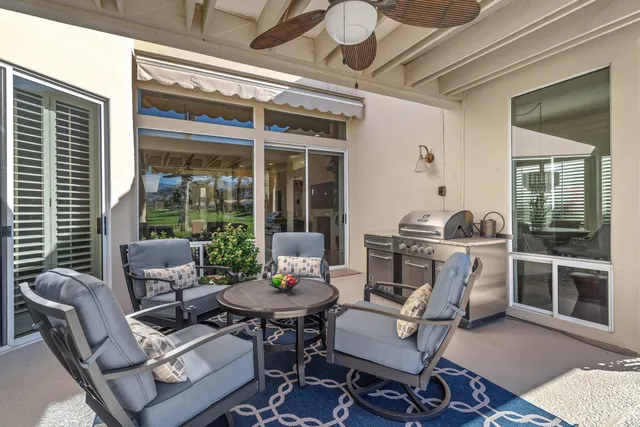 $1,200,000 | 75762 Vista Del Rey, Indian Wells, CA 92210