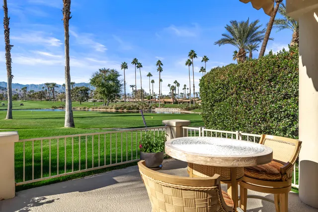 $1,200,000 | 75762 Vista Del Rey, Indian Wells, CA 92210