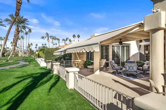 $1,200,000 | 75762 Vista Del Rey, Indian Wells, CA 92210