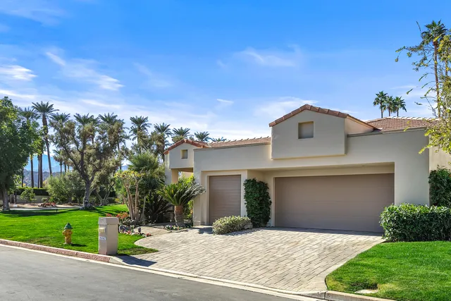 $1,200,000 | 75762 Vista Del Rey, Indian Wells, CA 92210