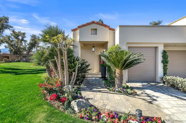 $1,200,000 | 75762 Vista Del Rey, Indian Wells, CA 92210