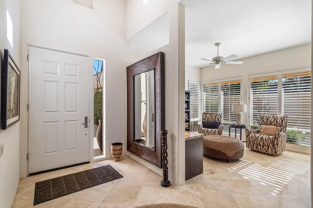 $1,200,000 | 75762 Vista Del Rey, Indian Wells, CA 92210