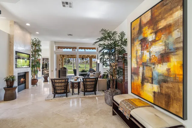 $1,200,000 | 75762 Vista Del Rey, Indian Wells, CA 92210