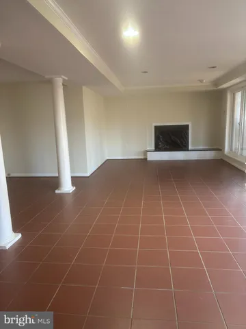 $4,800 | 7425 Dulany Drive, McLean, VA 22101