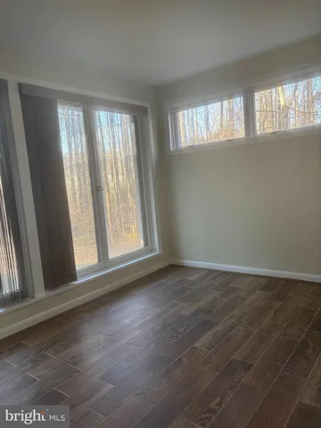 $4,800 | 7425 Dulany Drive, McLean, VA 22101