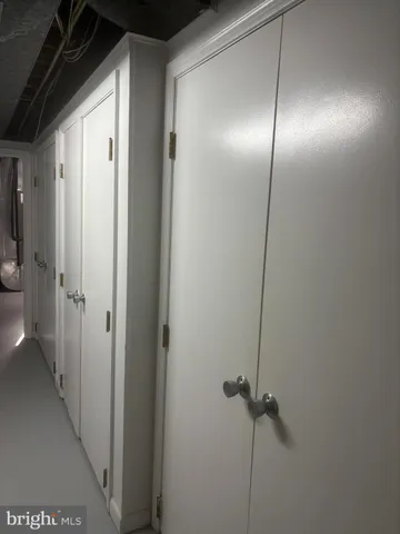 $4,800 | 7425 Dulany Drive, McLean, VA 22101