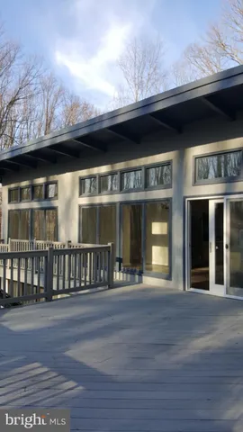 $4,800 | 7425 Dulany Drive, McLean, VA 22101