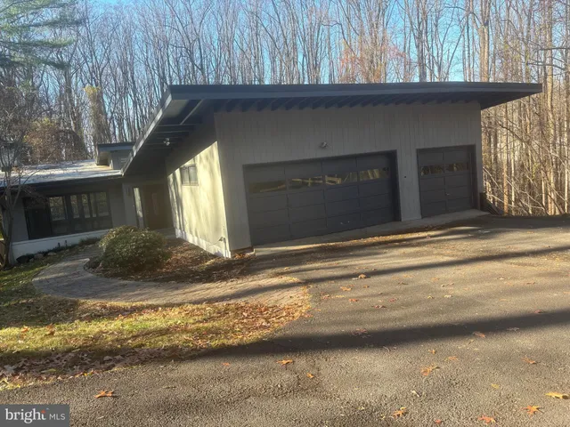 $4,800 | 7425 Dulany Drive, McLean, VA 22101