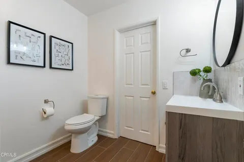 $1,385,000 | 1300 Solita Road, Pasadena, CA 91103