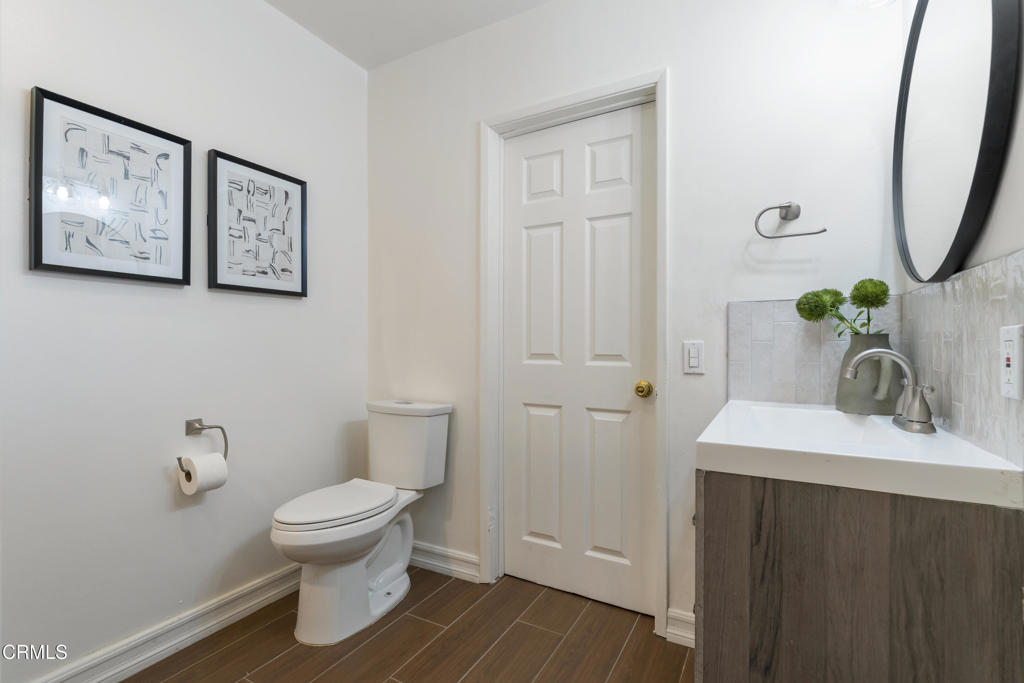 1300 Solita Road Pasadena, CA 91103 - Photo 37 of 58 DSC08485