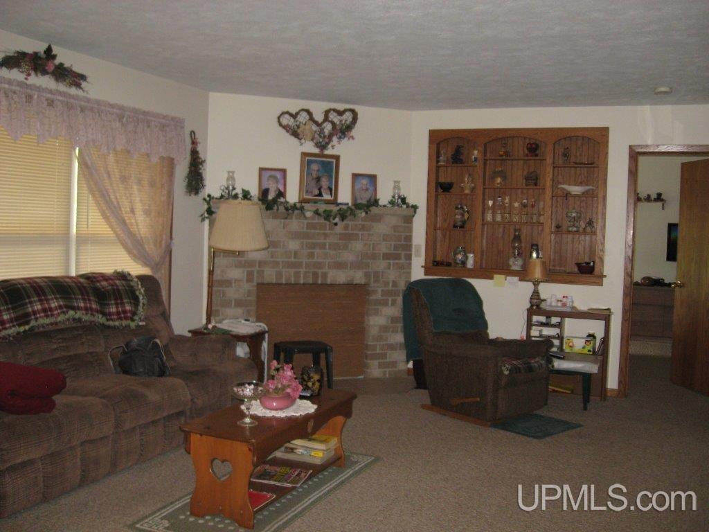 8473-schaawe 24th Road Rapid River, MI 49878 - Photo 6 of 22