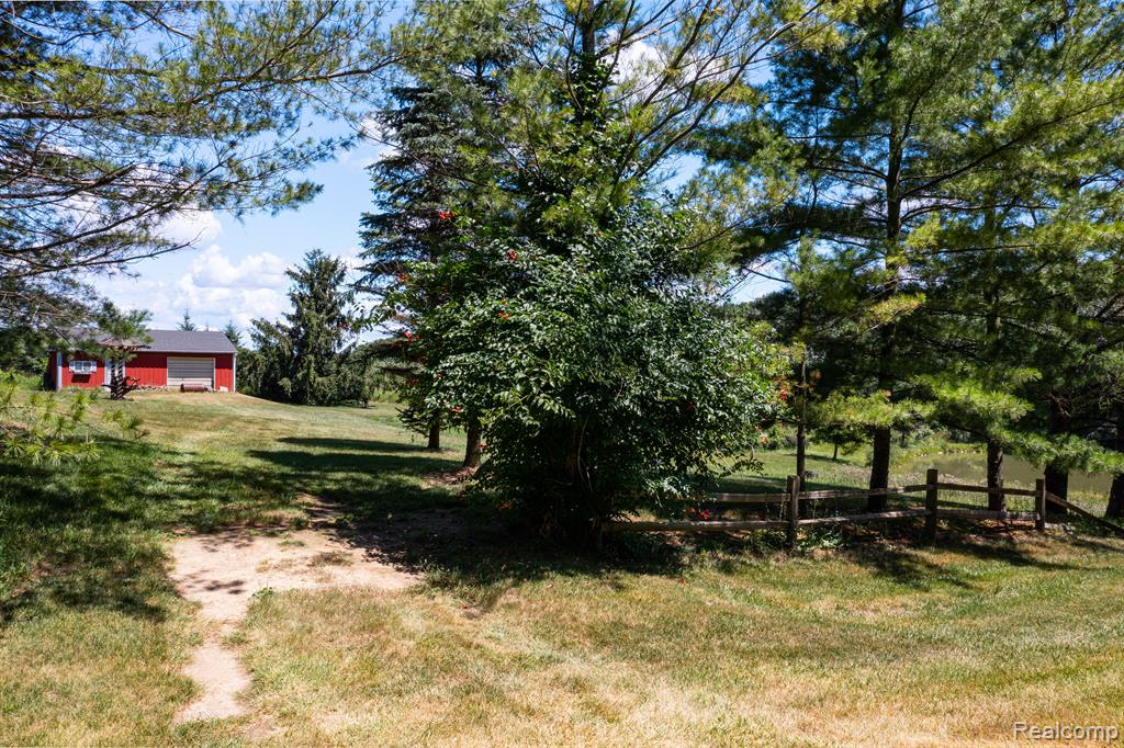 3362 Pratt Road Metamora, MI 48455 - Photo 11 of 18