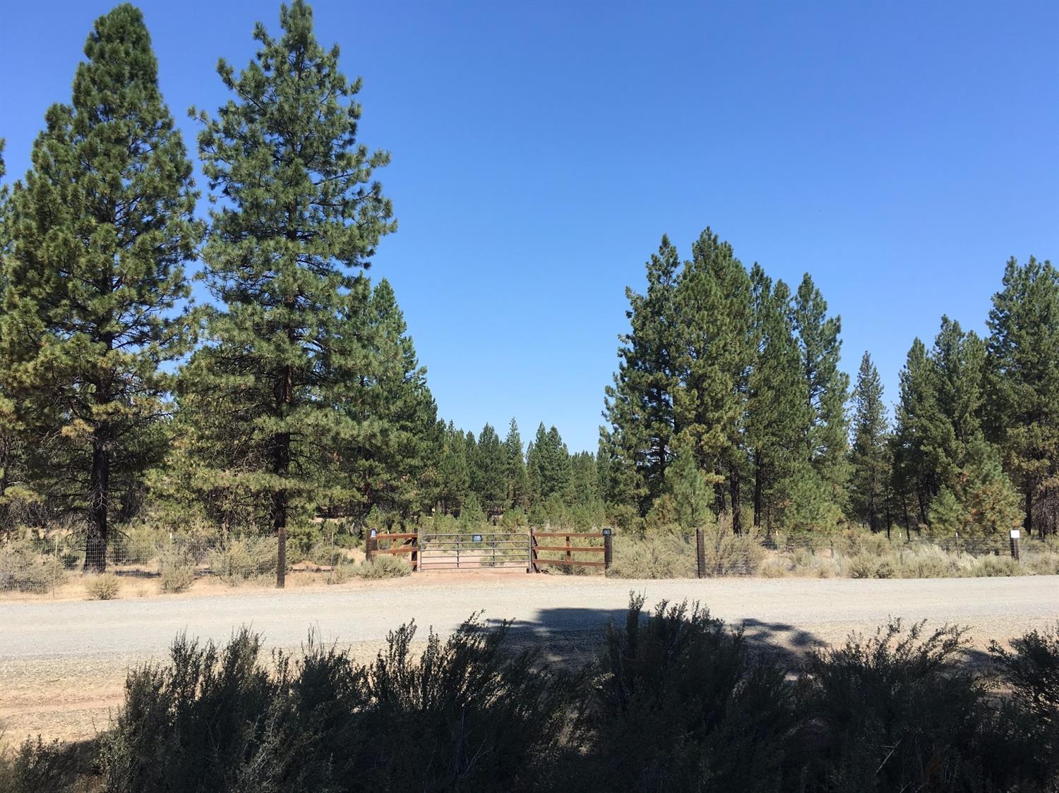 47215 Sycan Road Beatty, OR 97621 - Photo 1 of 13 Primary Photo