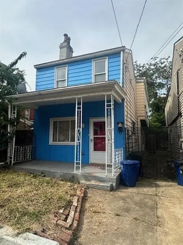 $1,300 | 120 South 16th Street, Pittsburgh, PA 15203