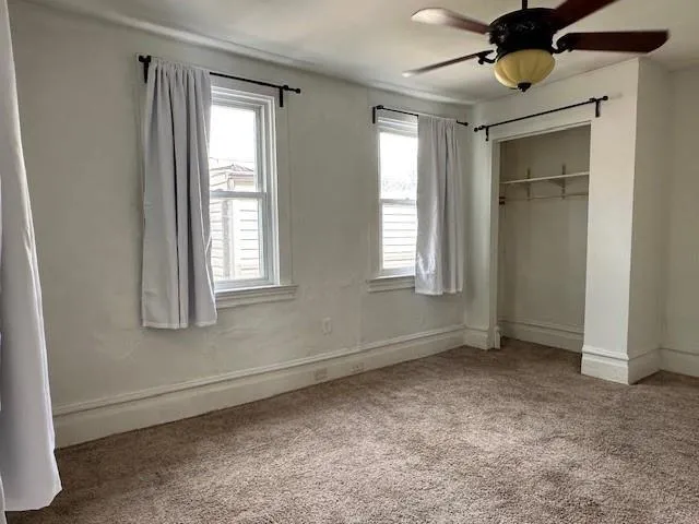 $1,300 | 120 South 16th Street, Pittsburgh, PA 15203