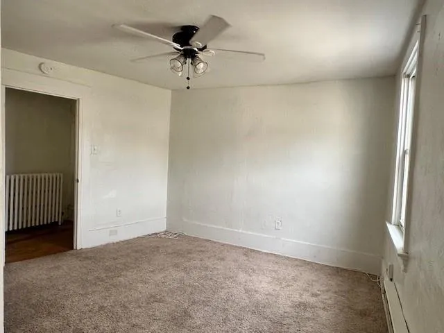 $1,300 | 120 South 16th Street, Pittsburgh, PA 15203