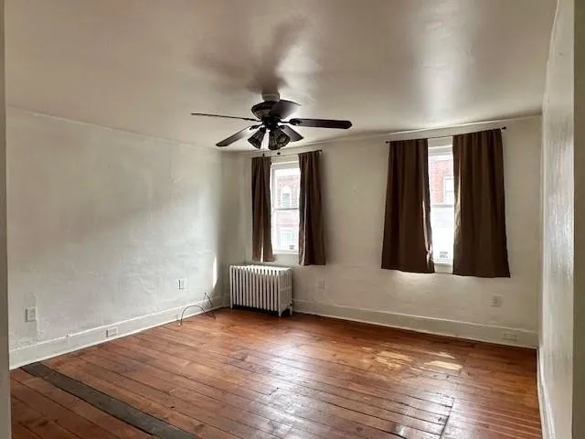 $1,300 | 120 South 16th Street, Pittsburgh, PA 15203
