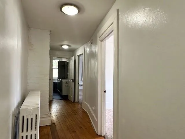 $1,300 | 120 South 16th Street, Pittsburgh, PA 15203