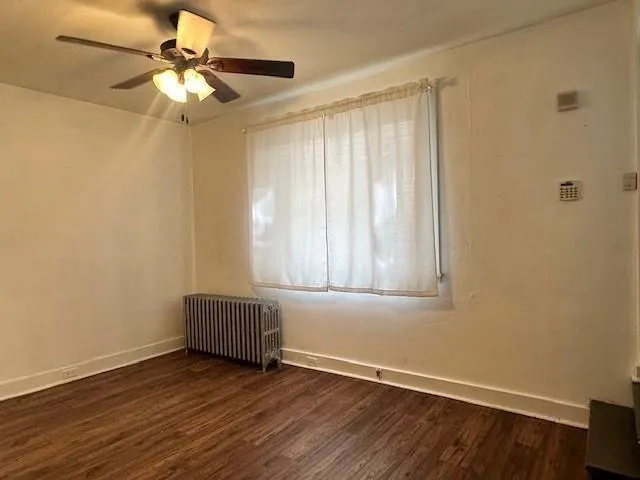 $1,300 | 120 South 16th Street, Pittsburgh, PA 15203