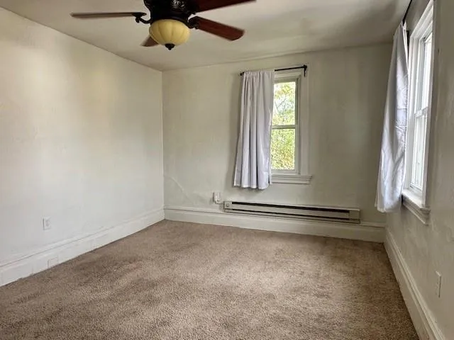$1,300 | 120 South 16th Street, Pittsburgh, PA 15203