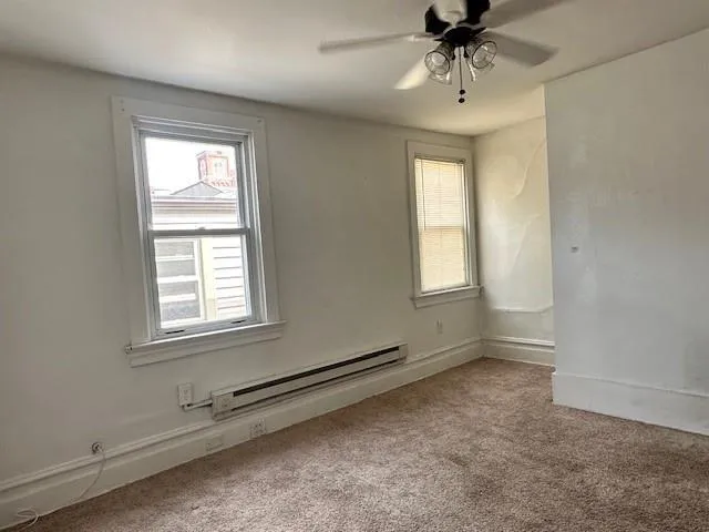 $1,300 | 120 South 16th Street, Pittsburgh, PA 15203